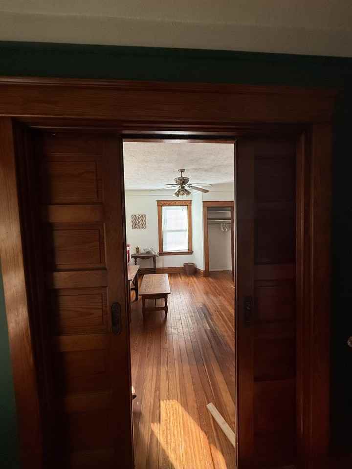 2815 Minot Ave #2 - Photo 4 of 10