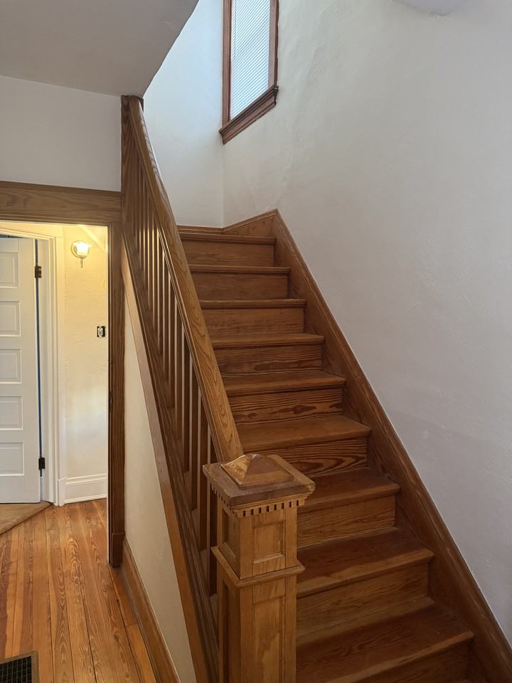 2815 Minot Ave #2 - Photo 5 of 10