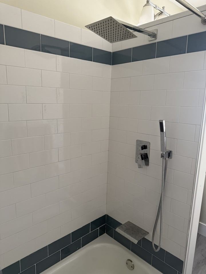 2815 Minot Ave #2 - Photo 6 of 10