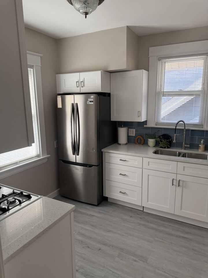 2815 Minot Ave #2 - Photo 7 of 10