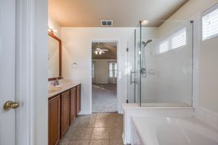 503 Wildgrove Ln #NA - Photo 1 of 1