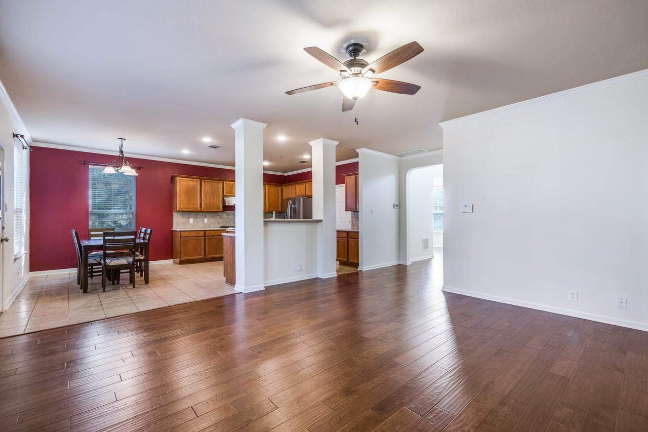 503 Wildgrove Ln #NA - Photo 7 of 25