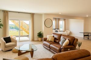 featured image of 109 Yona Dr #BS