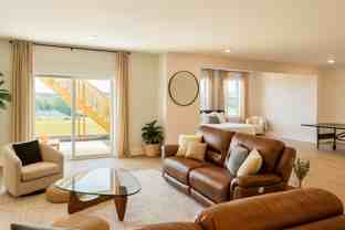 109 Yona Dr #BS - Photo 1 of 1