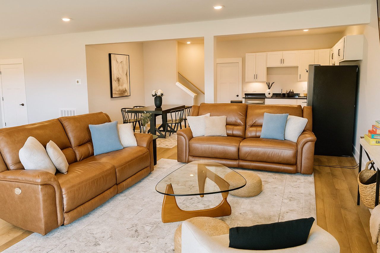 109 Yona Dr #BS - Photo 2 of 15