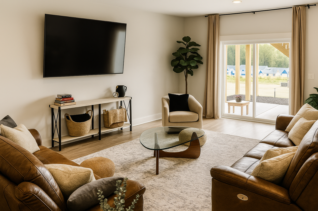 109 Yona Dr #BS - Photo 3 of 15