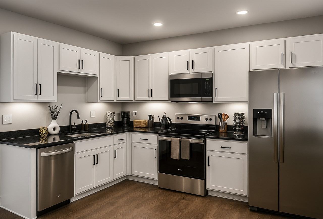 109 Yona Dr #BS - Photo 4 of 15