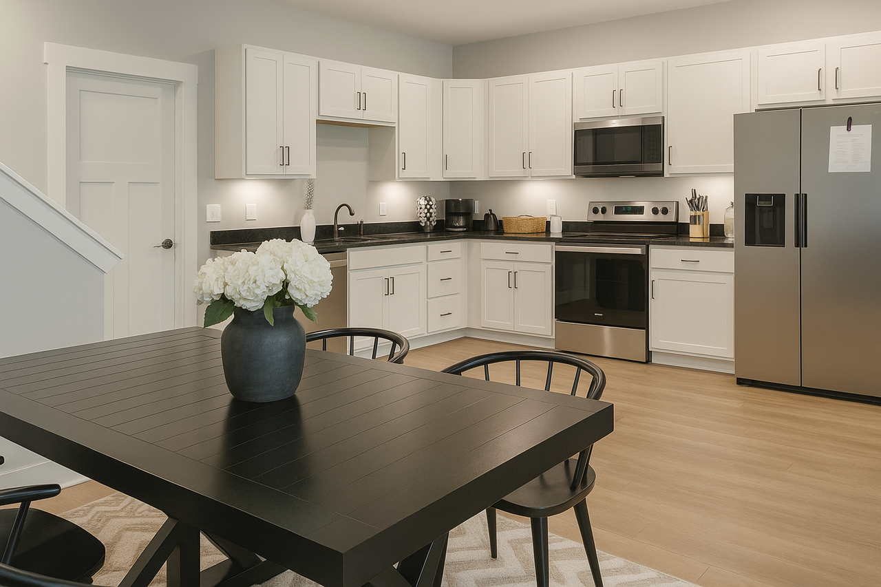 109 Yona Dr #BS - Photo 5 of 15