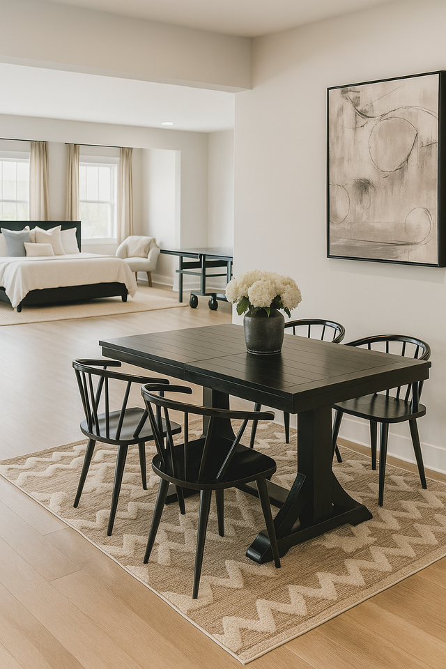 109 Yona Dr #BS - Photo 6 of 15