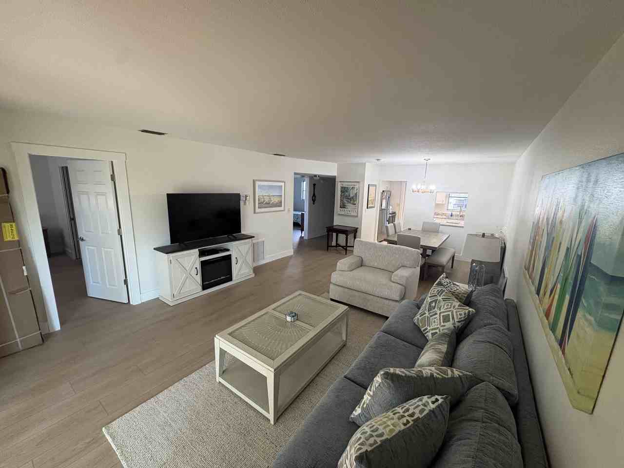 607 Fair Winds Dr #306FRE - Photo 3 of 31