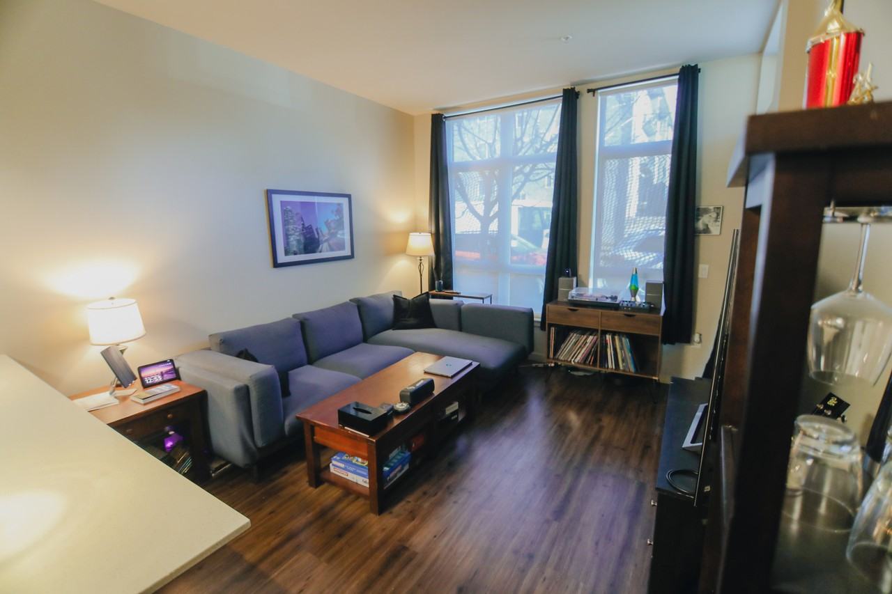 9716 Holman Rd Nw #NA - Photo 2 of 17