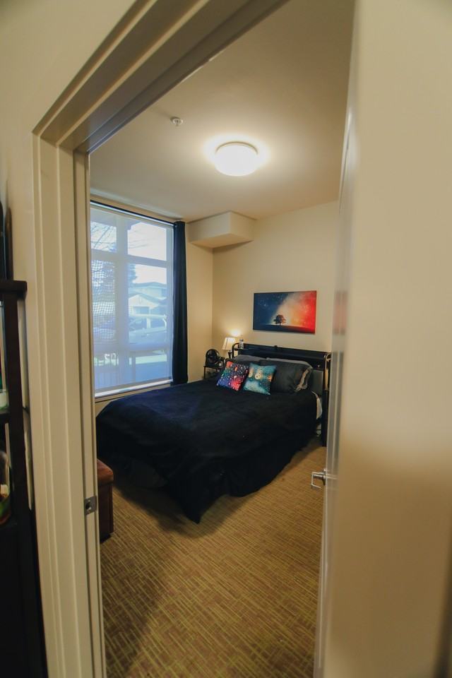 9716 Holman Rd Nw #NA - Photo 4 of 17