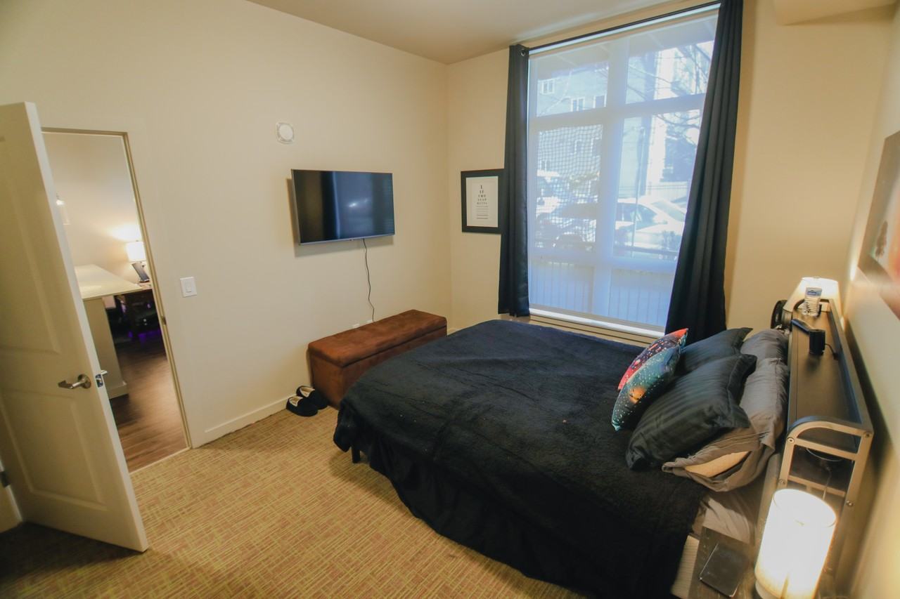 9716 Holman Rd Nw #NA - Photo 5 of 17