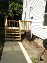 215 1/2 S Wells St #2 - Photo 1 of 1