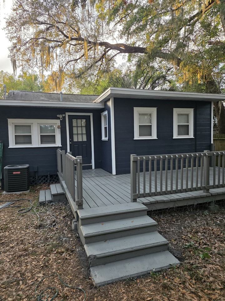 103 N Glenwood Ave #NA - Photo 2 of 13