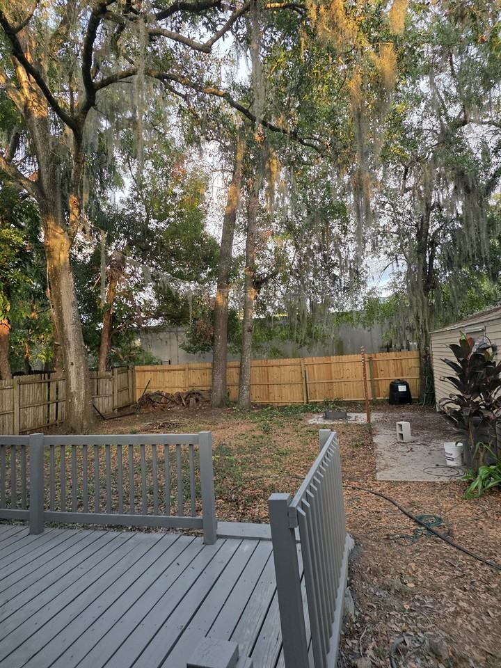 103 N Glenwood Ave #NA - Photo 5 of 13