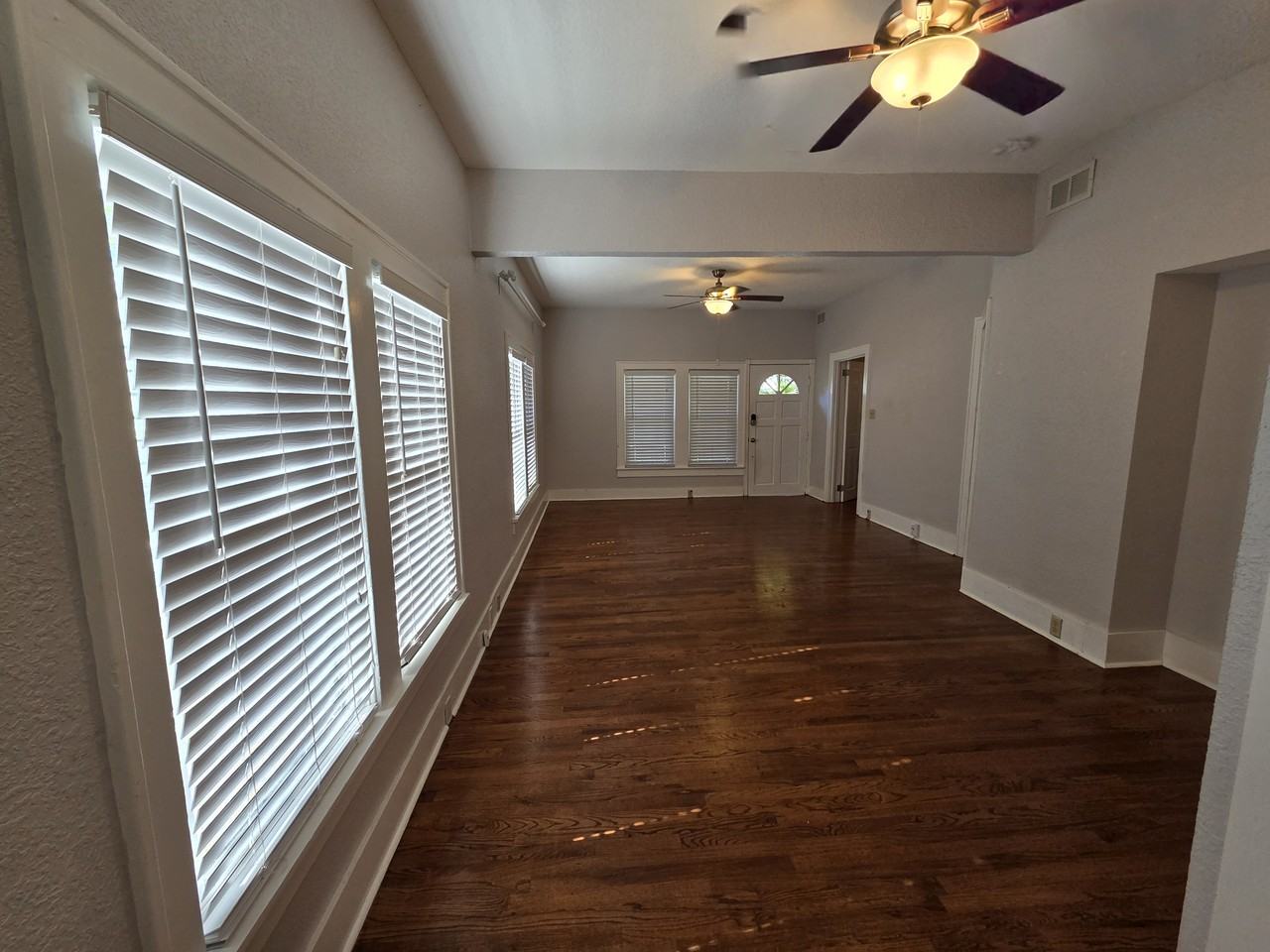 103 N Glenwood Ave #NA - Photo 7 of 13