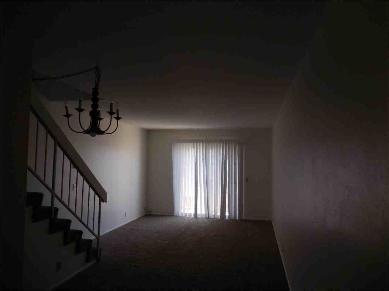 309 E Surfside Dr #1 - Photo 2 of 10