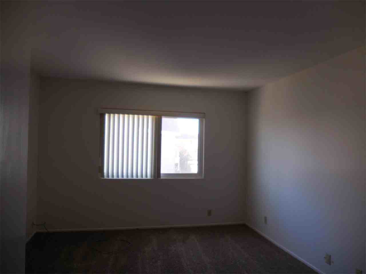 309 E Surfside Dr #1 - Photo 3 of 10