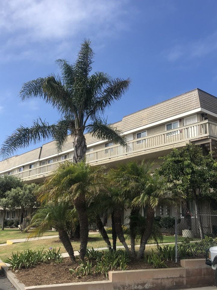 309 E Surfside Dr #1 - Photo 5 of 10