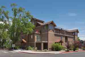 featured image of 538 S Fountaine St