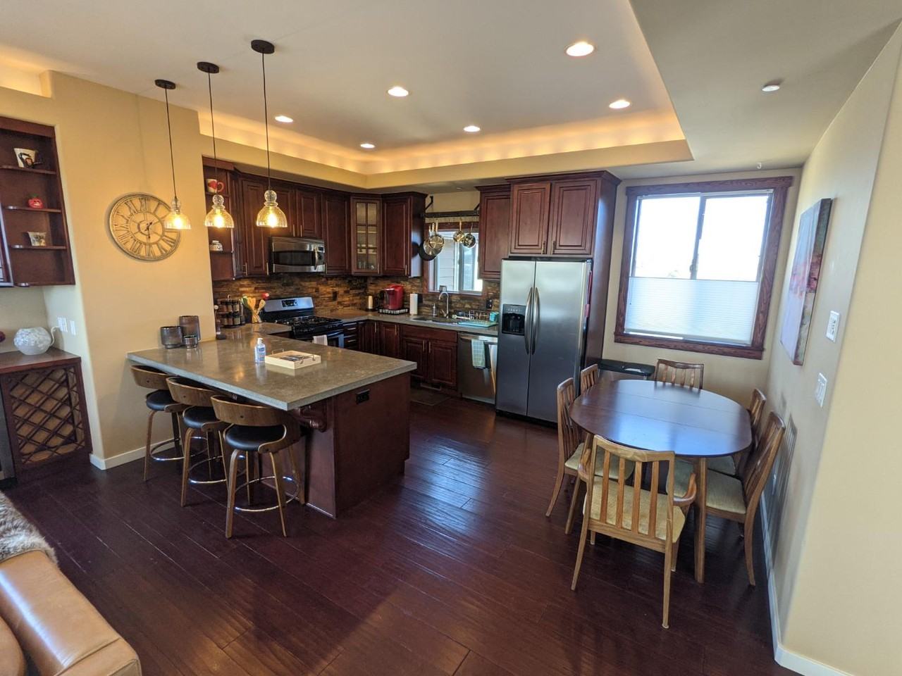 538 S Fountaine St - Photo 4 of 20