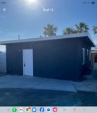 11771 Upland Way - Photo 1 of 1