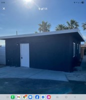 featured image of 11771 Upland Way