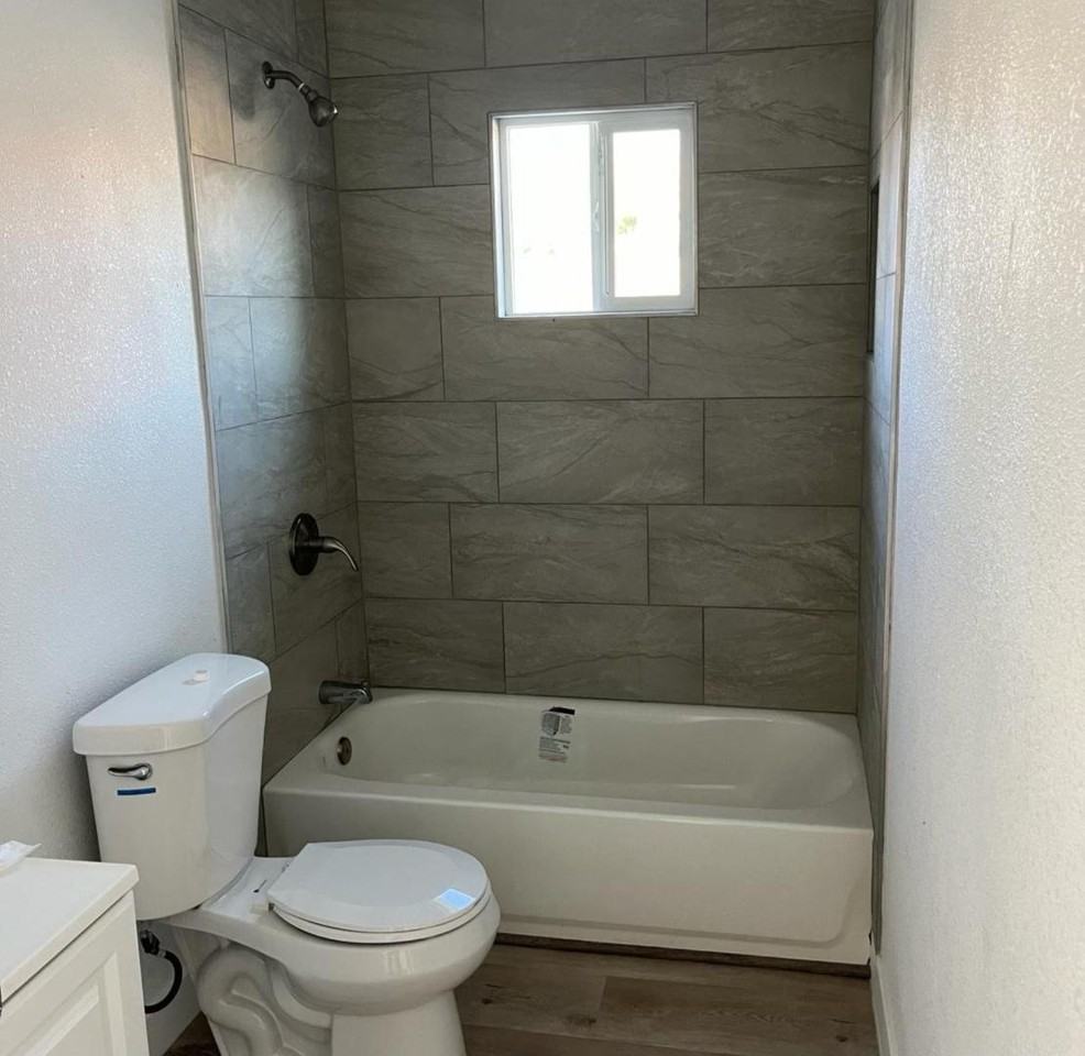 11771 Upland Way - Photo 2 of 8