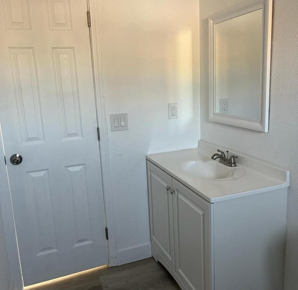 11771 Upland Way - Photo 3 of 8