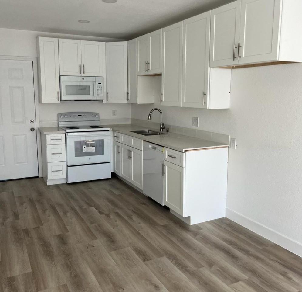 11771 Upland Way - Photo 4 of 8