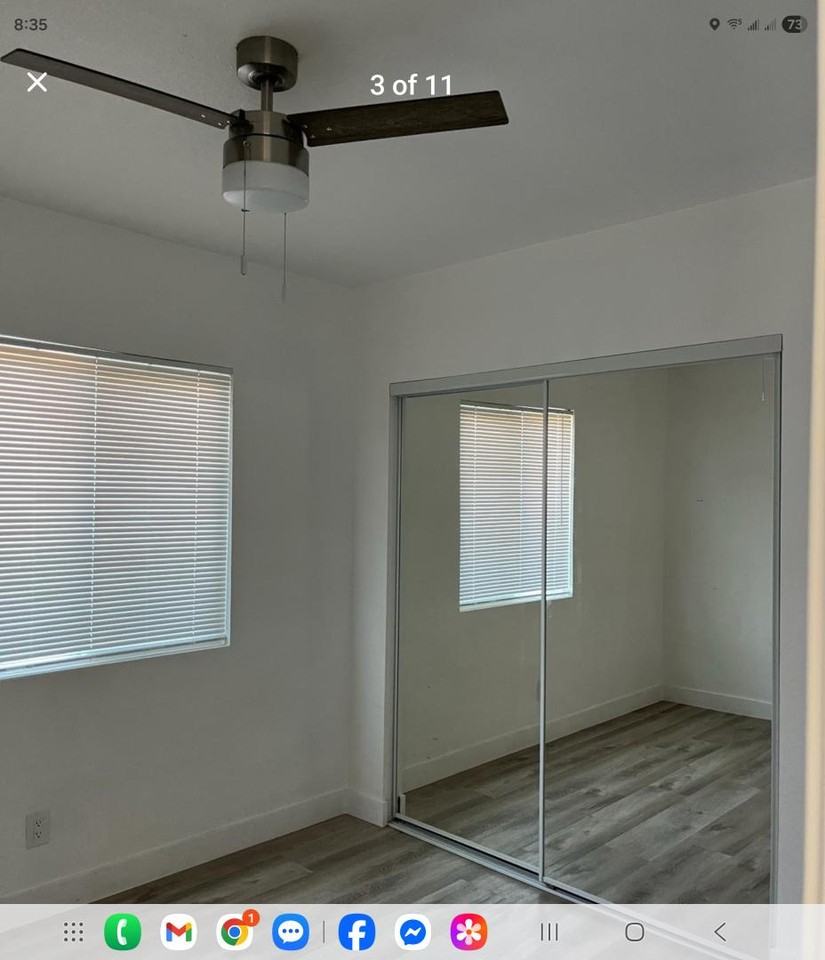 11771 Upland Way - Photo 6 of 8