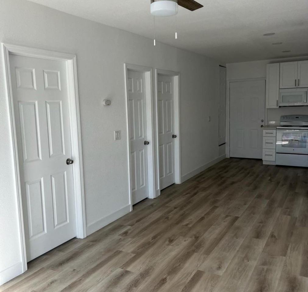 11771 Upland Way - Photo 7 of 8