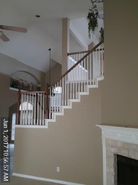 819 Redbud Dr #NA - Photo 2 of 3
