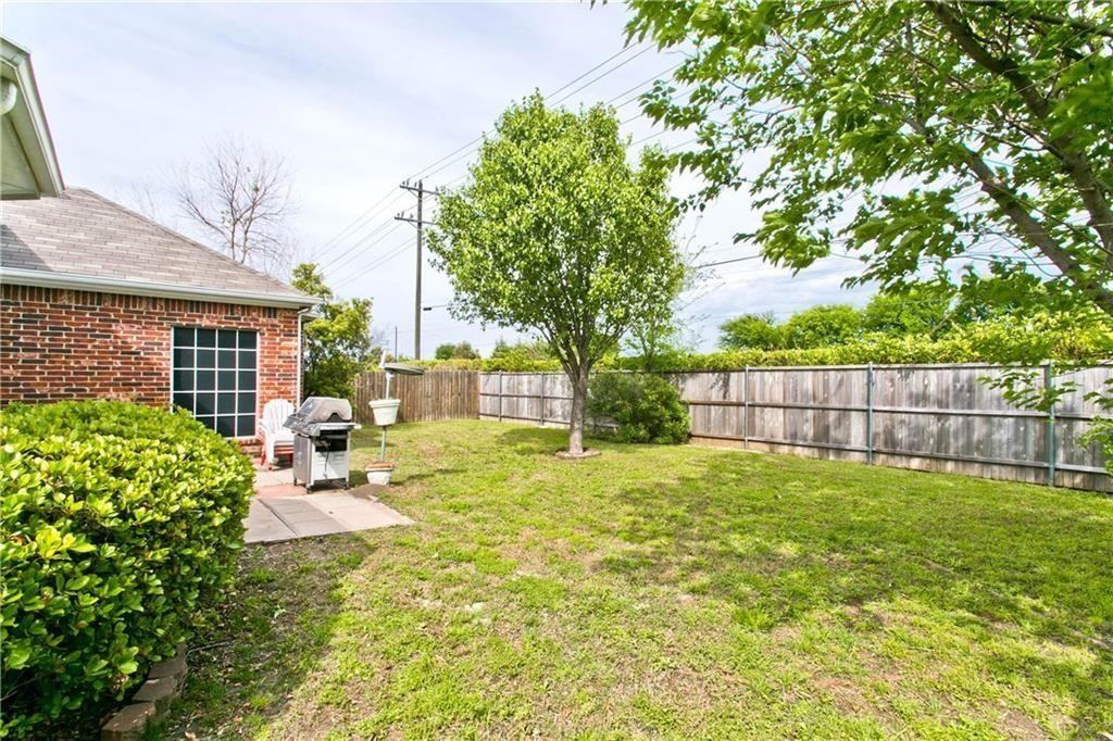 819 Redbud Dr #NA - Photo 3 of 3