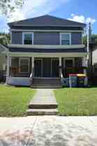 241 Valley Ave Nw - Photo 1 of 1