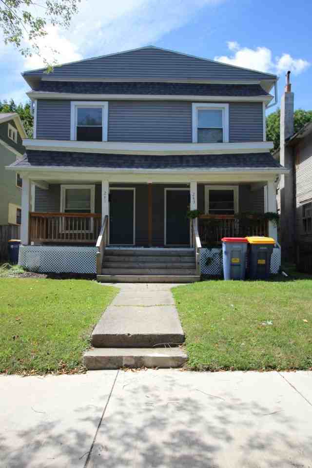 241 Valley Ave Nw - Photo 2 of 12