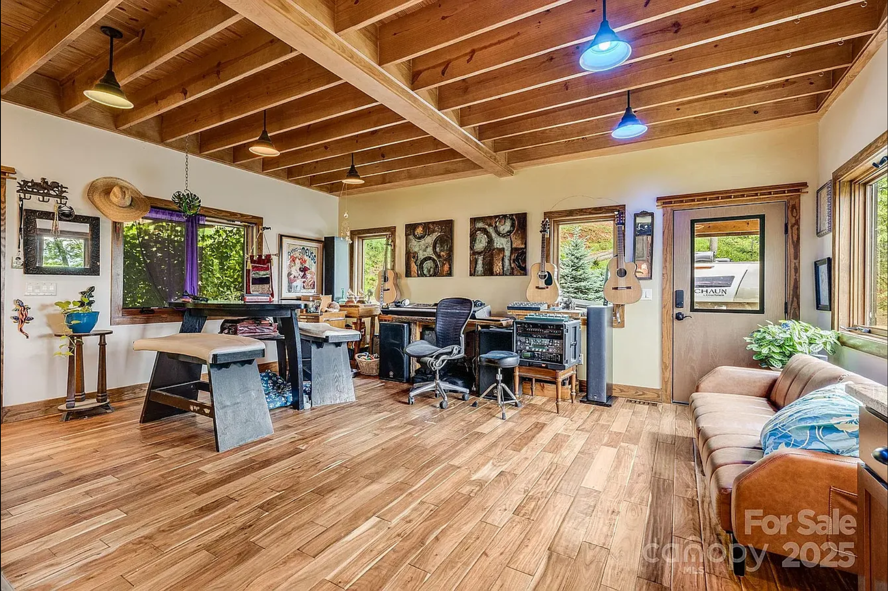 41 Dillingham Estate Trl #NA - Photo 2 of 22