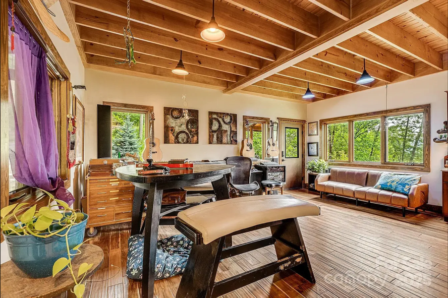 41 Dillingham Estate Trl #NA - Photo 3 of 22