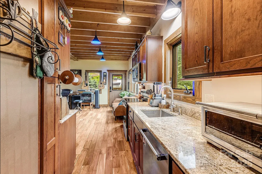 41 Dillingham Estate Trl #NA - Photo 5 of 22