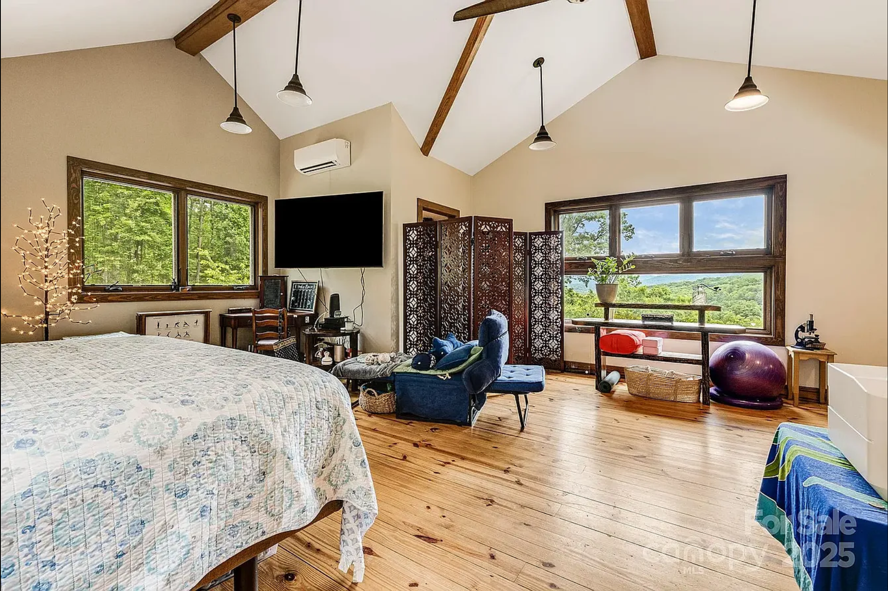 41 Dillingham Estate Trl #NA - Photo 7 of 22