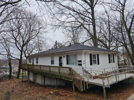 1695-1697 Leighton - Photo 1 of 1