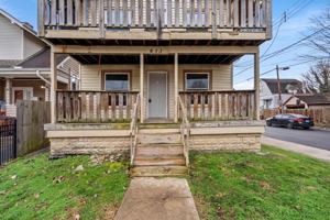 featured image of 413 E Southern Ave