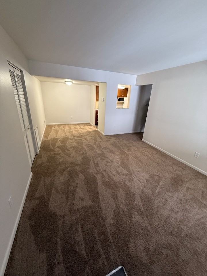 Kings Cove - Photo 2 of 14