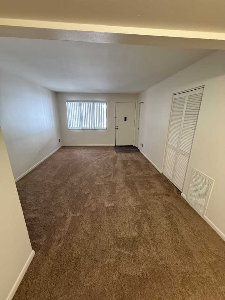 Kings Cove - Photo 4 of 14