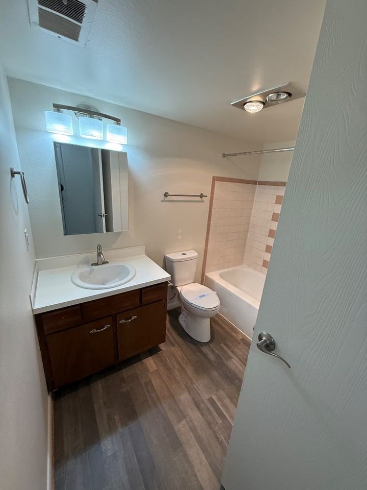 Kings Cove - Photo 6 of 14