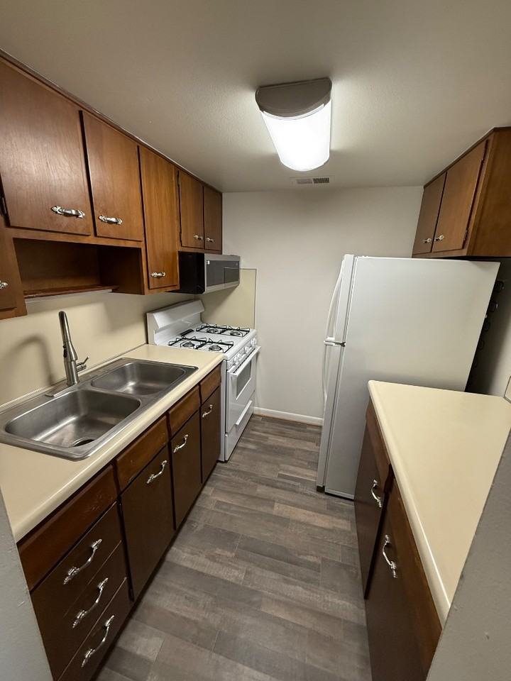 Kings Cove - Photo 6 of 19