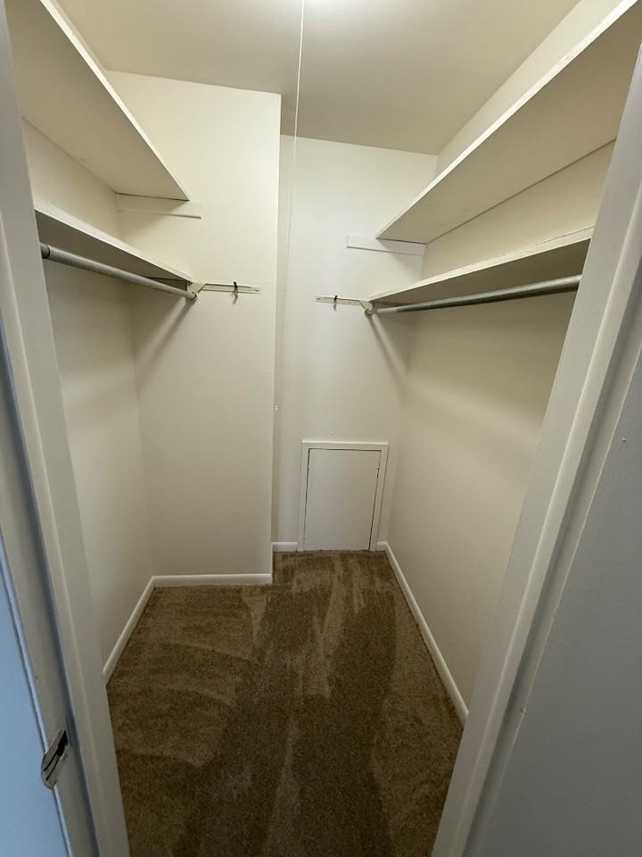 Kings Cove - Photo 7 of 19