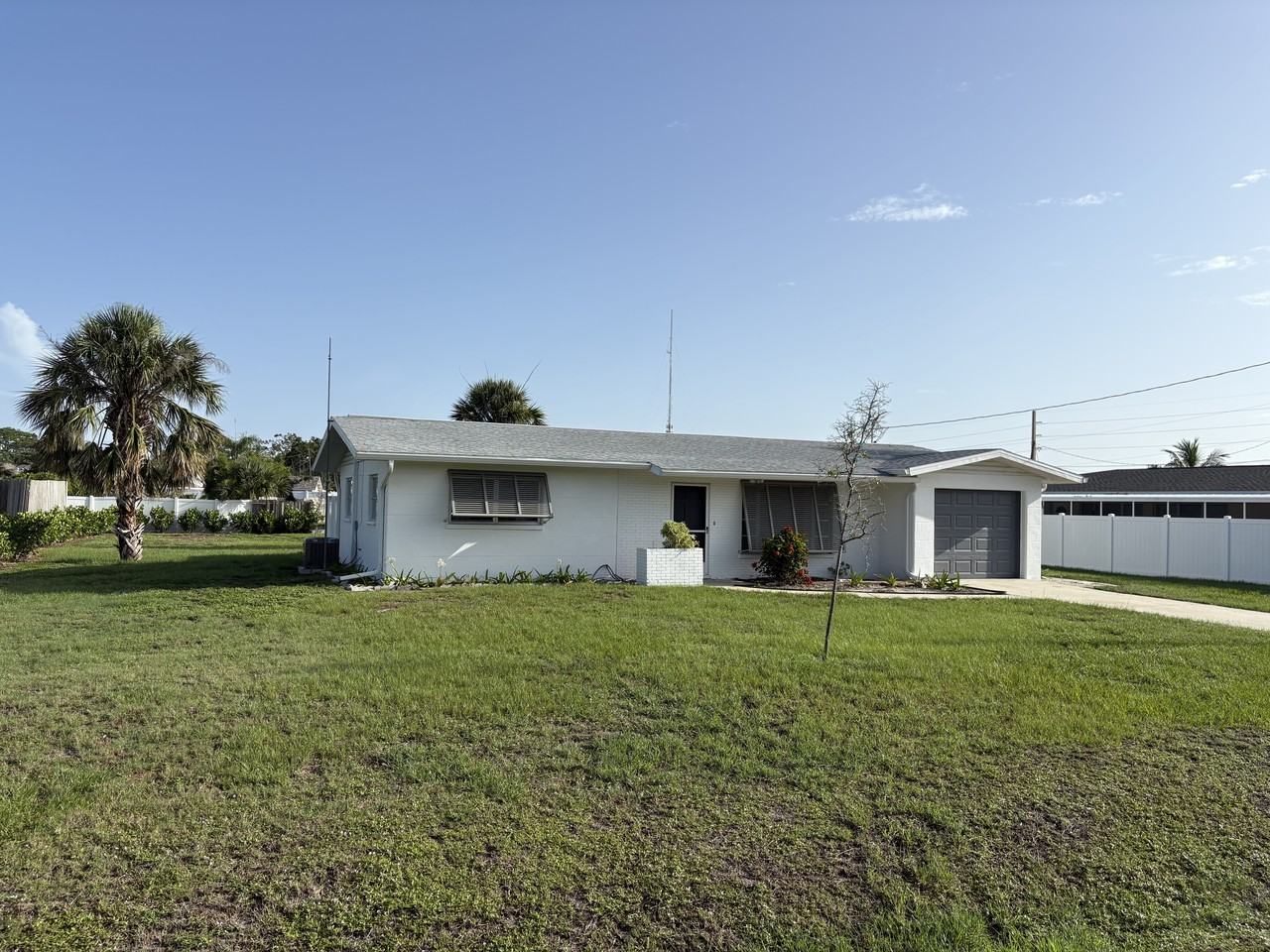 108 Charles Dr #91SMI - Photo 2 of 20