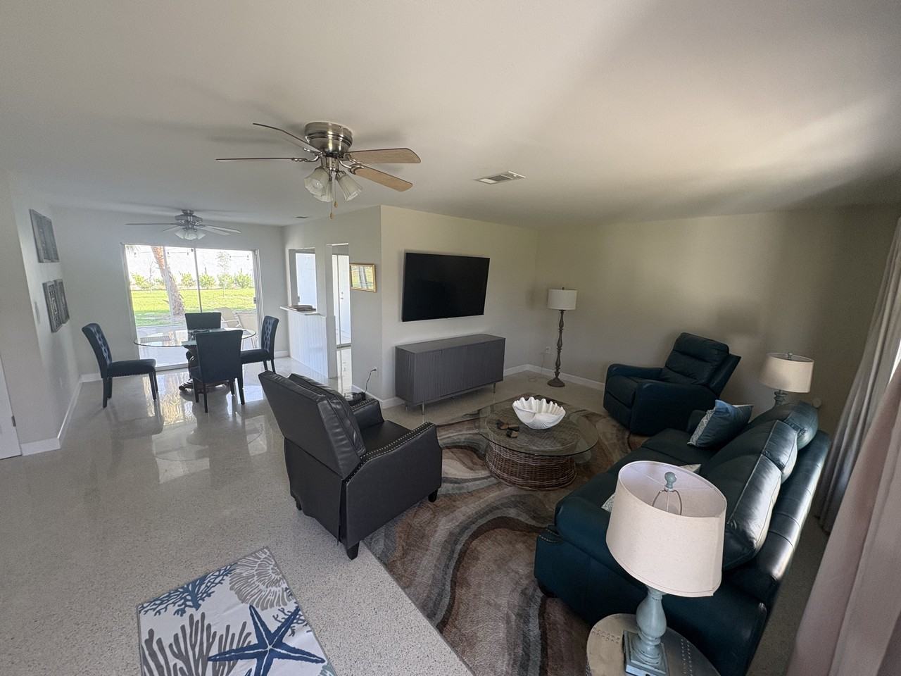 108 Charles Dr #91SMI - Photo 3 of 20